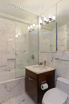 Sold by Corcoran | media 9