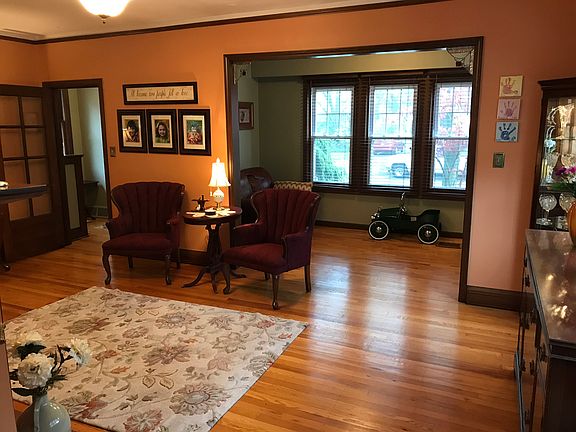 2nd image of 22564 Nona St
