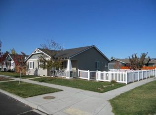 20678 Daisy Ln, Bend, OR 97702