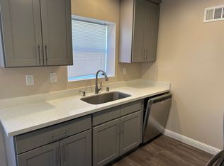 1257 Balboa Ct, Sunnyvale, CA 94086
