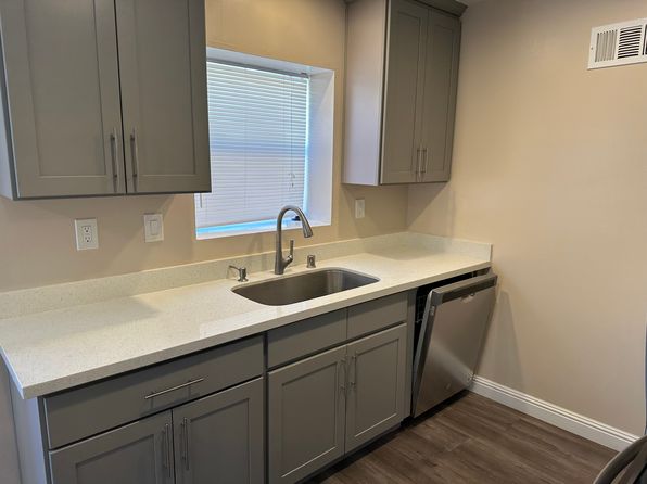 1257 Balboa Ct