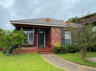 7 Venice Dr, Hattiesburg, MS 39402