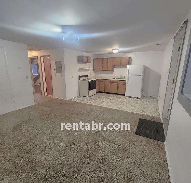 73 Main St 2, Rollinsville, CO 80474 Zillow