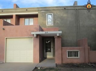 318 S 2nd St, Artesia, NM 88210