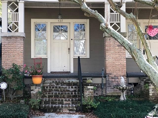 1st image of 537 Henry Clay Ave