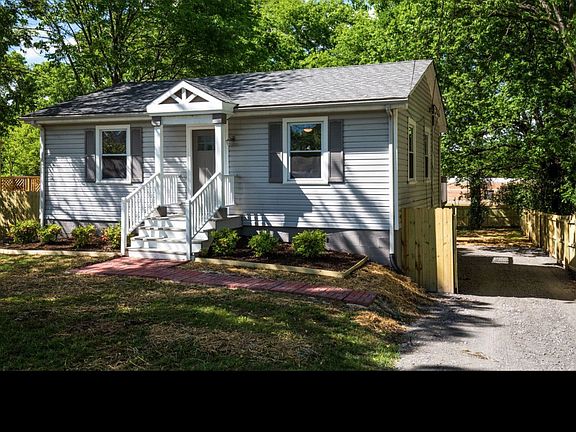 4th image of 517 Norton Ave