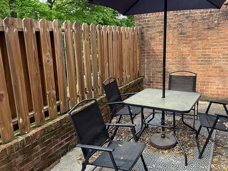 10400 Ravenbrook Ln — Photo 26
