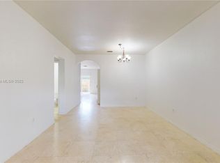 2228 SE 26th Ln #1, Homestead, FL 33035