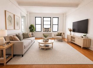 83-00 Talbot St #8E, Kew Gardens, NY