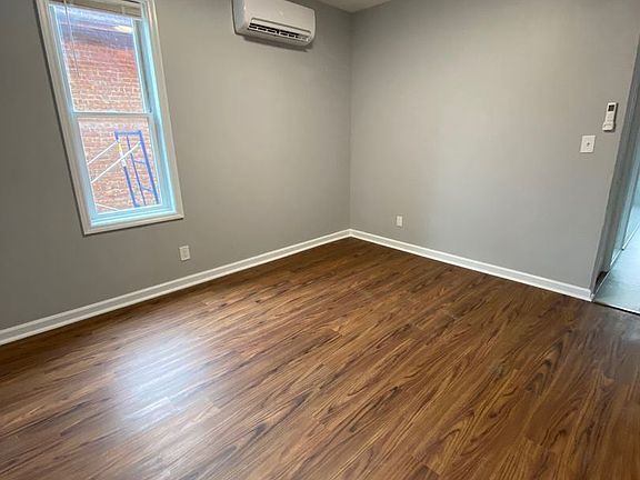 4th image of 343 Liberty St #1
