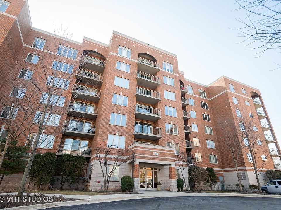 1st image of 430 S Western Ave Unit 310