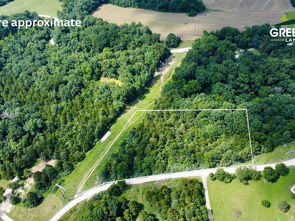 1st image of 0 Deer Run Rd