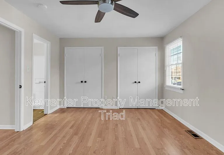 5715 E Bramblegate Rd — Photo 9