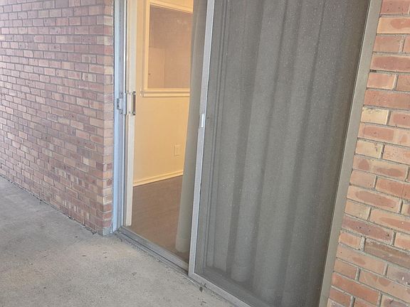 5th image of 8618 Baltimore Dr APT 101