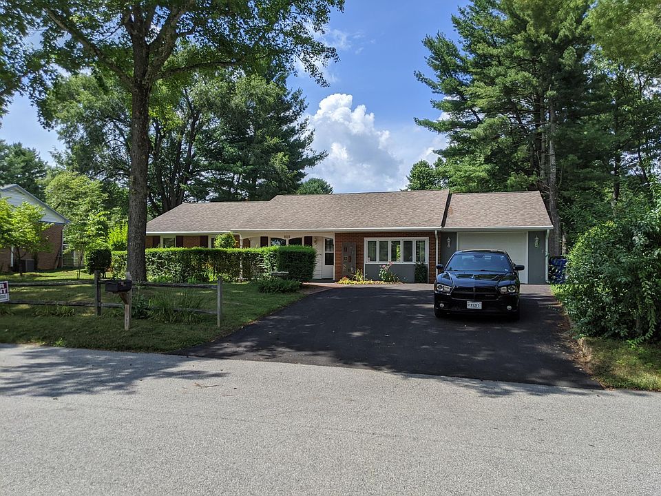 1st image of 864 Hutcheson Dr