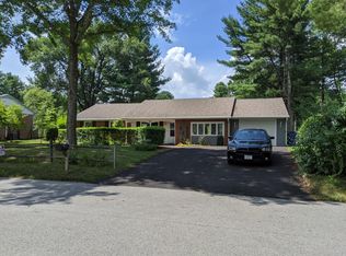 864 Hutcheson Dr, Blacksburg, VA 24060
