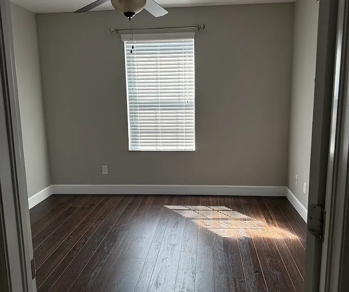 12574 Streamdale Dr — Photo 13