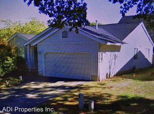 1338 SW 178th Ave, Aloha, OR 97003