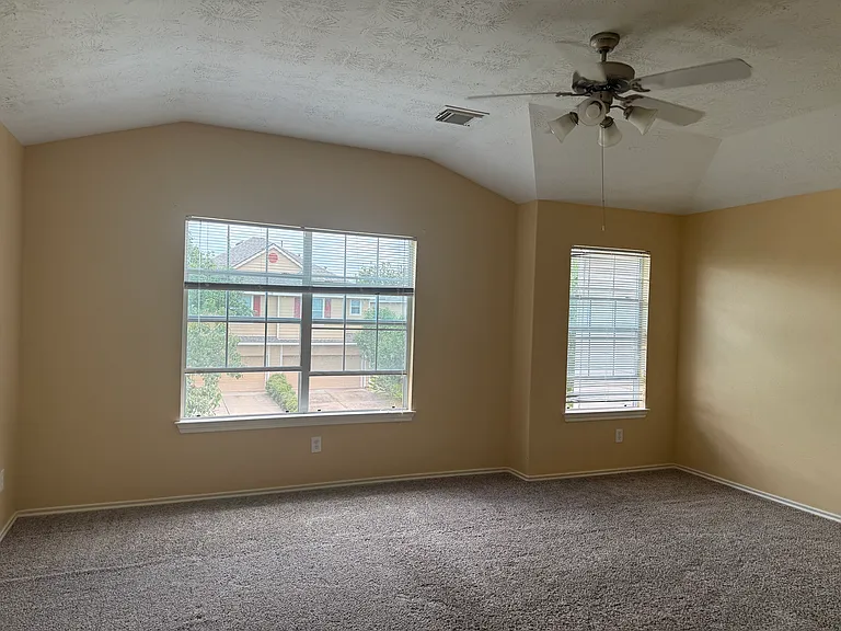 6139 Shelbourne Park Ln #6139 — Photo 16