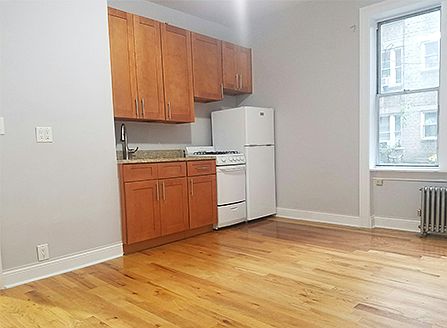 1st image of 601 W 175th St APT 1C