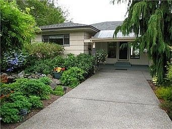 1st image of 4630 83rd Ave SE