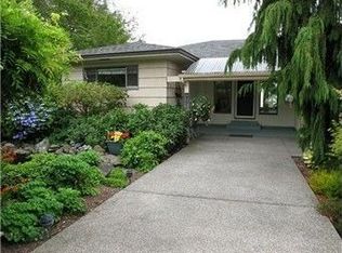 4630 83rd Ave SE, Snohomish, WA 98290