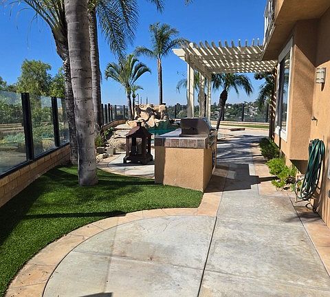 3rd image of 27110 Pacific Heights Dr
