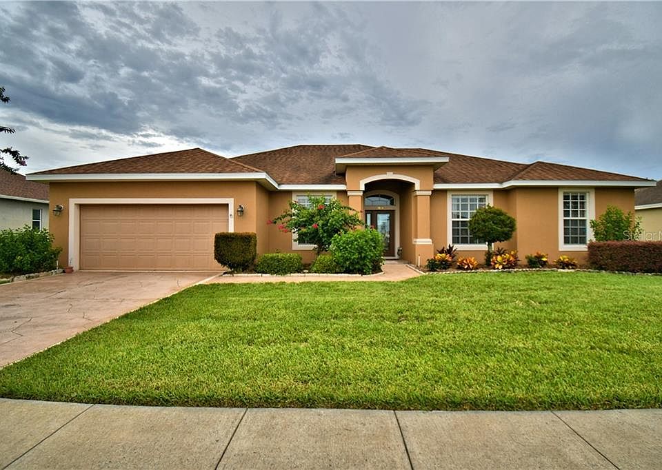 1st image of 4479 Mandolin Blvd