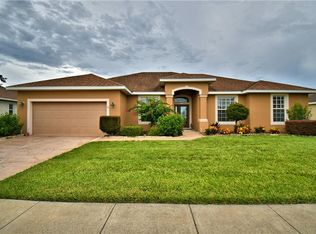 4479 Mandolin Blvd, Winter Haven, FL 33884