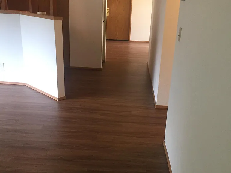 4099 Scenic Dr — Photo 6