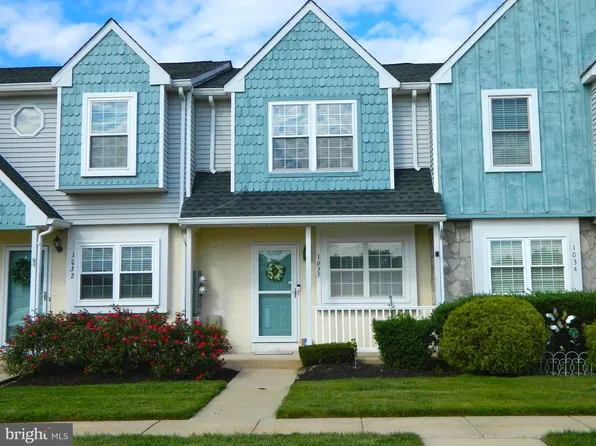 1033 Hillsboro Ct, Sewell, NJ 08080