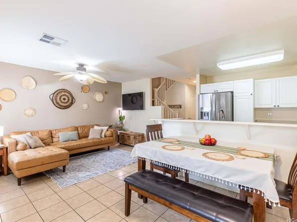 91-2019 Kaioli St APT 4003, Ewa Beach, HI 96706