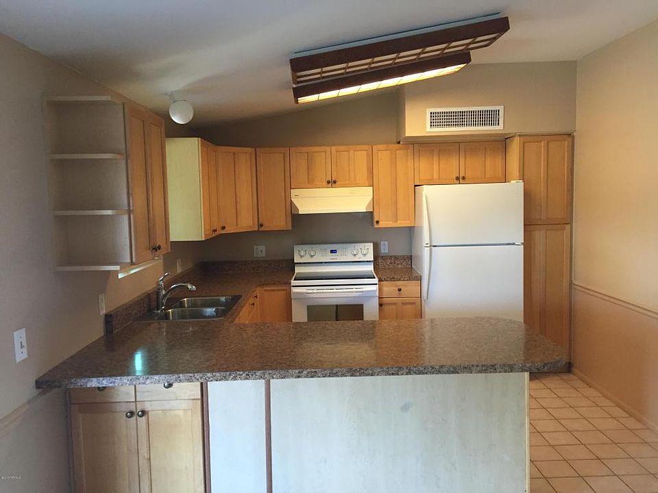 1st image of 7625 N Jensen Dr