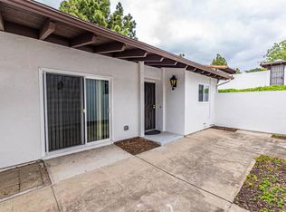 16577 Caminito Vecinos, San Diego, CA 92128