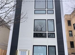 1261 S California Ave #3, Chicago, IL 60608