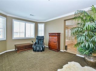 18622 Lurin Ave, Riverside, CA 92508