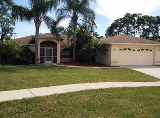 9379 Crocus Ct, Fort Myers, FL 33967