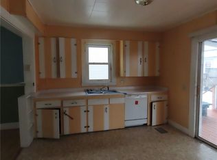 231 E Elm St, Penn Yan, NY 14527