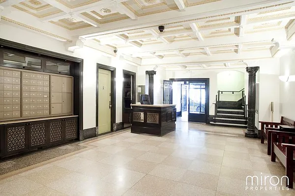 Sold by Miron Properties | media 7