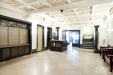 Sold by Miron Properties