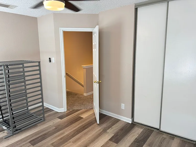 8290 Morning Grv — Photo 15