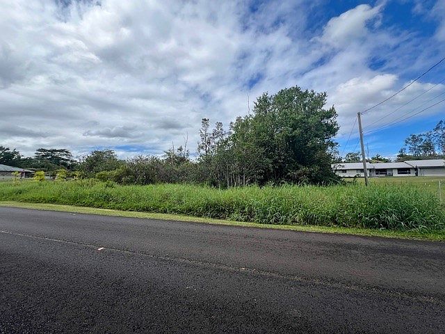 1st image of Pohaku Cir Lot 8350