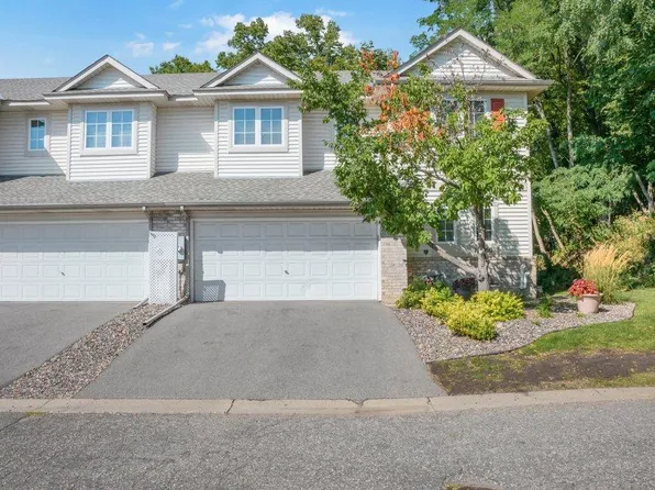 17800 Town Line Rd, Minnetonka, MN 55345