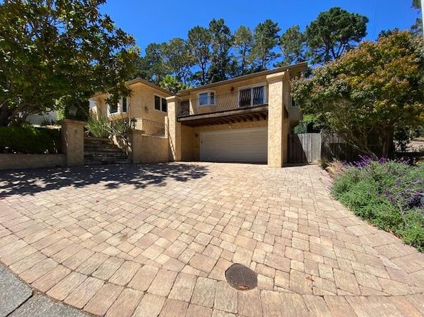 9 Shepherds Pl