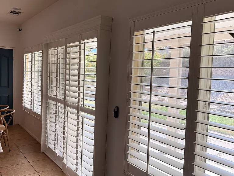 9059 Silver Star Ave — Photo 18