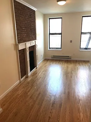 Rented by Caliber Associates | media 20