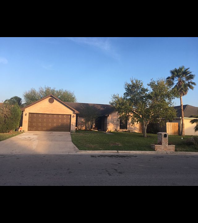 1st image of 1719 Guadalajara Ave