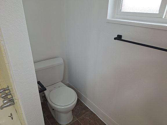5th image of 2002 W 4700 S APT 2