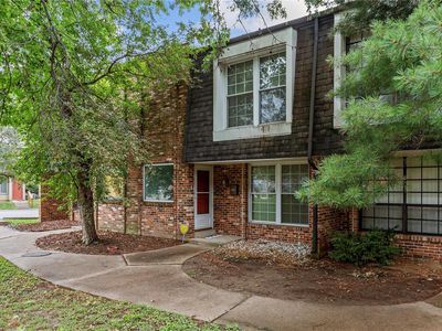 369 Chapel Ridge Dr, Hazelwood, MO, 63042