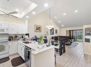 10900 Waterberry Court, Boca Raton, FL 33498